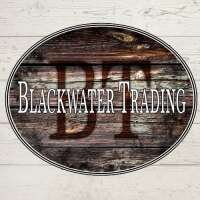 Blackwater trading co.