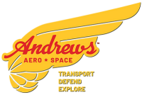 Andrews tool company