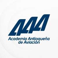 Academia antioqueña de aviacion
