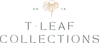 T-leaf collections