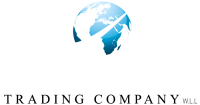 United international trading company