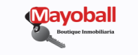 Mayoball