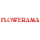 Flowerama of america inc.
