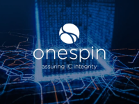 Onespin solutions