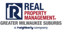 Real property management greater milwaukee suburbs