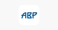 Abp-apps