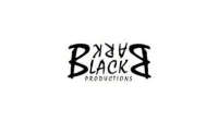 Blackbark productions