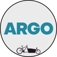 Argo cycles, inc
