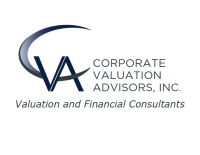 Valuation advisory services, llc