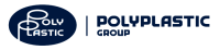 Polyplastic group