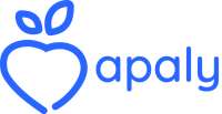 Apaly health