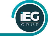 Ieg - industrial electrical group