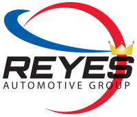 Reyes Automotive Group through Empact Staffing