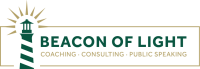 Beacon light consultancy limited