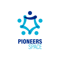 Pioneers space gmbh
