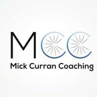 Mickcurrancoaching - cycle coaching
