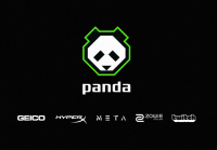 Panda exchange