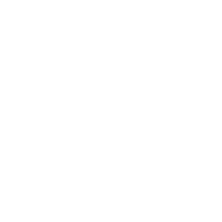 Cloud productions ltd