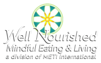 Nourished coaching & consulting