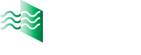 Motor City Grow Systems