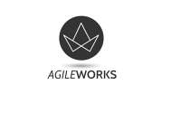 AgileWorks