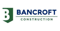 Bancroft associates pllc