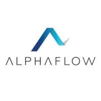 Alphaflow gmbh