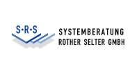 Systemberatung rother selter gmbh