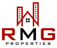 Rmg properties llc.