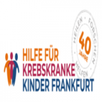 Hilfe für krebskranke kinder frankfurt e.v.