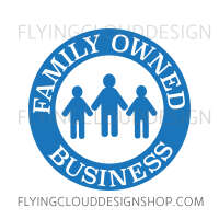 Family & business directions, llc
