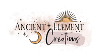 Ancient elements, inc.