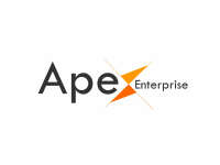 Apex enterprises