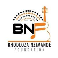 Bhodloza nzimande foundation
