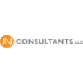 Jaj consultants (a valustrat group company)