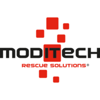 Moditech rescue solutions bv