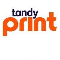 Tandy group
