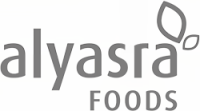 Al Yasra Food Co.