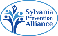 Sylvania community action team, inc.