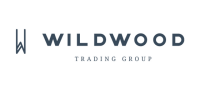 Wildwood trading group