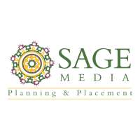 Sage media planning & placement, inc.