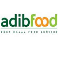 Pt adib global food supplies