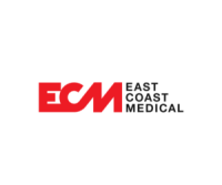 East Coast Medical Systems