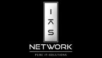 Iks network gmbh