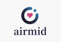 Airmid training solutions