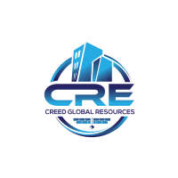 Cre resources