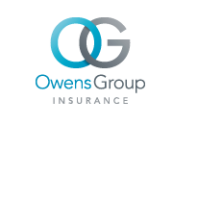 Owens group insurance