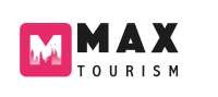 Max tourism