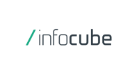 Infocube solution private limited