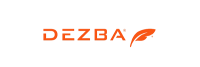 Dezba payment solutions